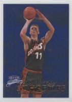 Detlef Schrempf