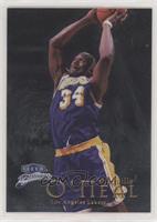 Shaquille O'Neal [EX to NM]