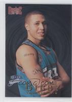 Mike Bibby