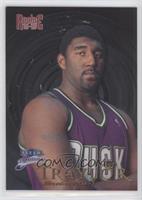 Robert Traylor [Good to VG‑EX]