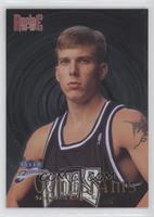 Jason Williams