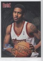 Larry Hughes