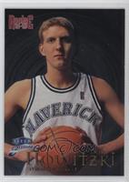 Dirk Nowitzki