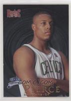 Paul Pierce