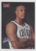 Paul Pierce [EX to NM]