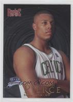 Paul Pierce