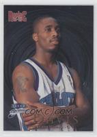 Ricky Davis