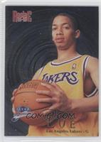 Tyronn Lue