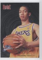 Tyronn Lue