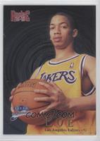 Tyronn Lue [EX to NM]