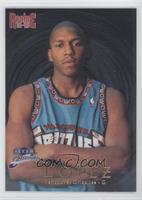 Felipe Lopez