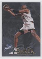 Vin Baker