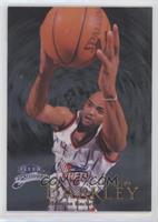 Charles Barkley [EX to NM]