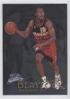 Mookie Blaylock