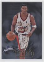 Scottie Pippen [EX to NM]