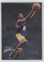 Kobe Bryant [EX to NM]