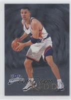 Jason Kidd