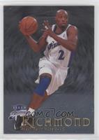 Mitch Richmond [Good to VG‑EX]