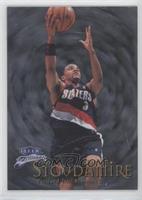 Damon Stoudamire