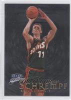 Detlef Schrempf