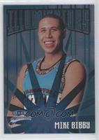 Mike Bibby