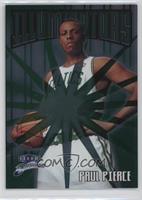 Paul Pierce [EX to NM]