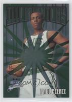 Paul Pierce [EX to NM]