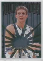 Dirk Nowitzki [EX to NM]