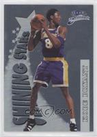 Kobe Bryant [EX to NM]