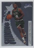 Antoine Walker