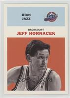 Jeff Hornacek