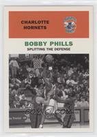 Bobby Phills [Good to VG‑EX]