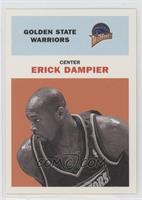 Erick Dampier