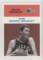 Shawn Bradley