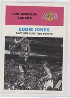 Eddie Jones