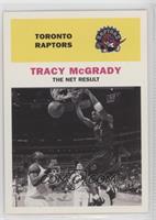 Tracy McGrady