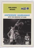 Anfernee Hardaway