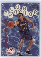 Doug Christie