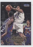 Corliss Williamson