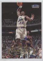 Karl Malone [EX to NM]