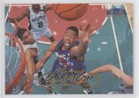 Marcus Camby