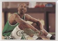 Kenny Anderson