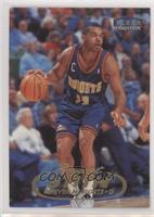 Bryant Stith