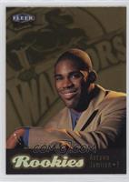 Antawn Jamison