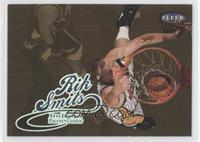 Rik Smits