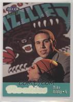 Mike Bibby