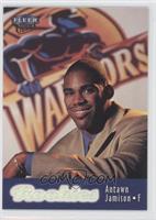 Antawn Jamison