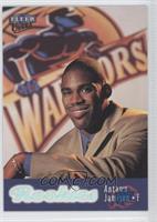 Antawn Jamison