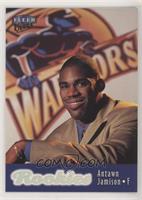 Antawn Jamison