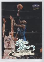 Glen Rice